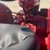 1941-mccormick-w-6-8036-image-6