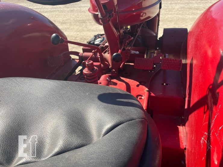 1941-mccormick-w-6-8036-image-6