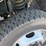 2016-ford-f550-image-12