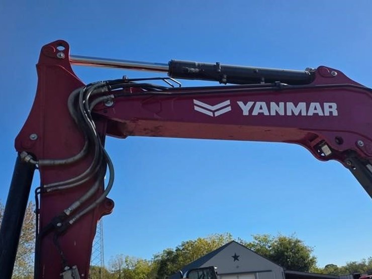 2022-yanmar-sv100-2a-image-47