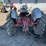 ford-600-image-4