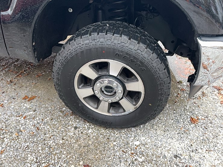 2015-ford-f350-image-7
