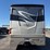 2018-ford-f550-image-5