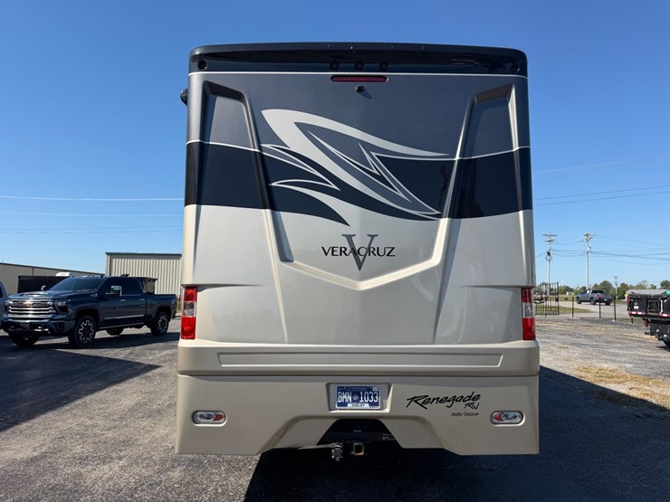 2018-ford-f550-image-5