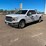 2018-ford-f150-image-1