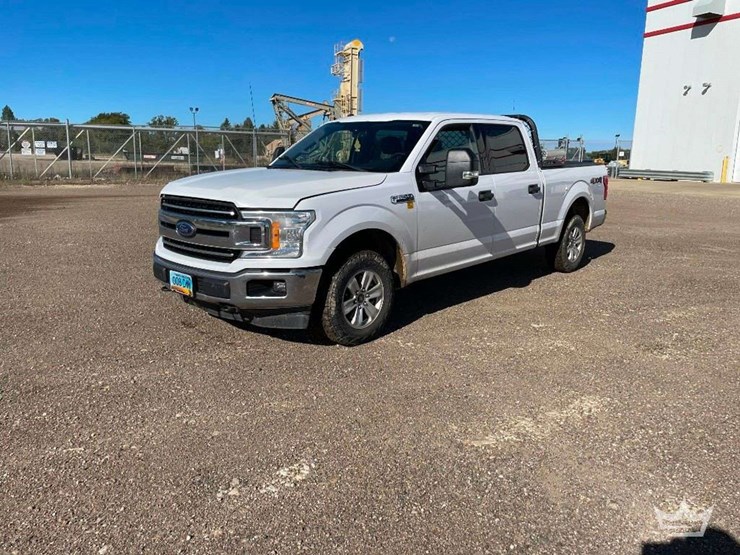2018-ford-f150-image-1