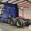 2019-peterbilt-579-image-4