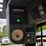 2012-caterpillar-259b3-image-56