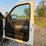 2014-ford-f150-image-42