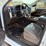 2016-gmc-1500-image-10