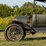 ford-model-t-image-20