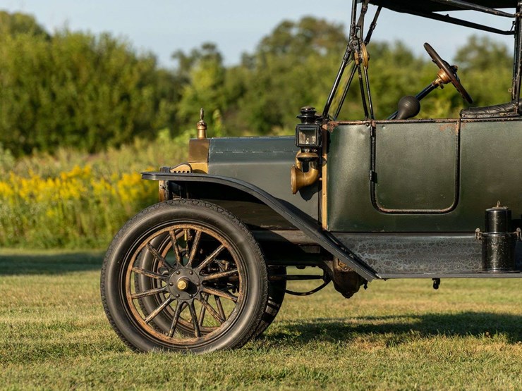 ford-model-t-image-20