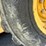2003-caterpillar-262-image-6