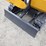 2026-cfg-industry-qk20r-image-9