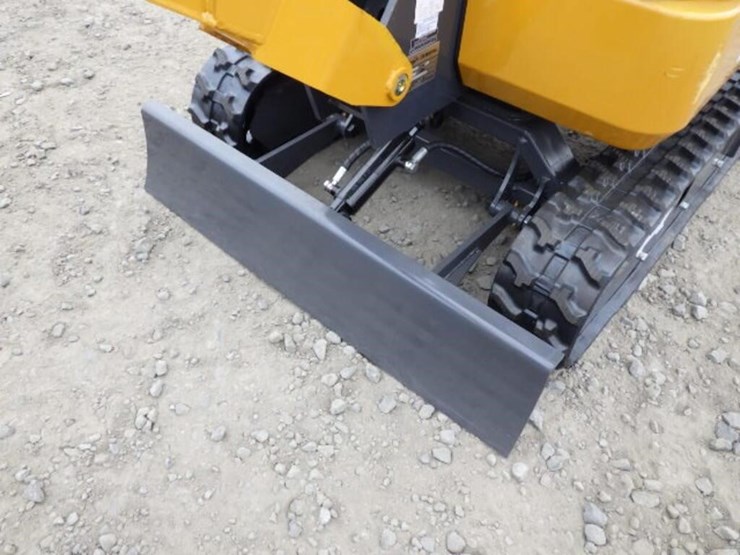 2026-cfg-industry-qk20r-image-9