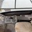 2005-bobcat-442-image-28