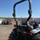 2010-new-holland-boomer-50-image-20