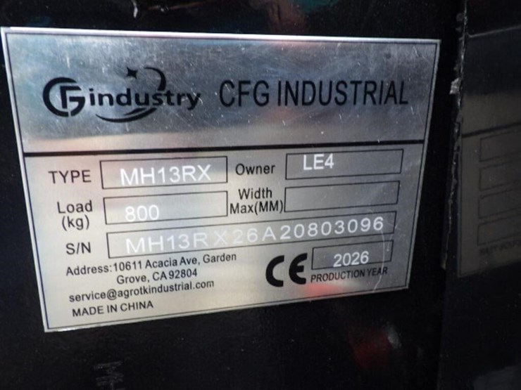 2026-cfg-industry-mh13rx-image-26