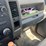 #10586-•-2010-dodge-ram-pickup-pickup-1d7rb1gk1as181216-inv#10586-image-54