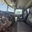 2019-peterbilt-367-image-7