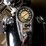 1947-harley-davidson-"74"-knucklehead-image-19
