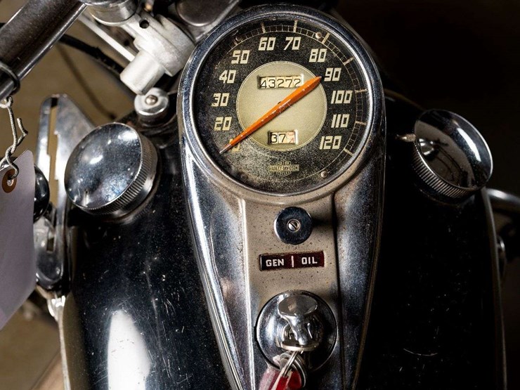 1947-harley-davidson-"74"-knucklehead-image-19