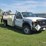ford-f550-image-2