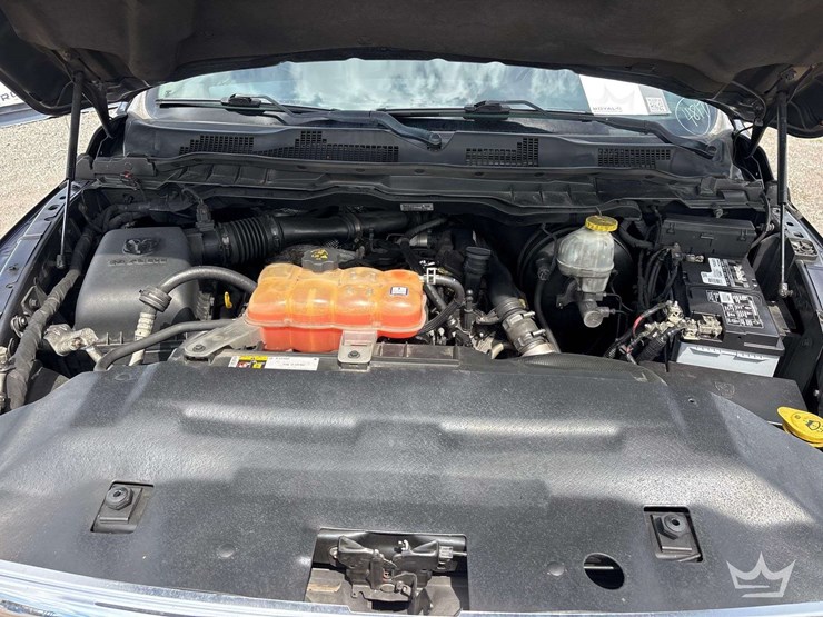 2018-dodge-1500-image-8