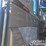 2016-kenworth-w900-image-38