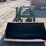 john-deere-loader-&-bucket-image-2