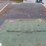 2007-caterpillar-267b-image-35