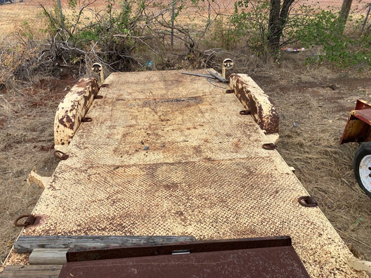shop-built-trailer-image-5