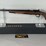 miroku/-browning-t-bolt-sporter-.22-lr-bolt-action-rifle-sn#-01306yv253,-manual,-in-original-box-image-1