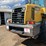 2016-komatsu-wa200-7-image-38