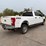 2017-ford-f250-xl-image-5