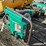 wacker-neuson-bs600-image-4