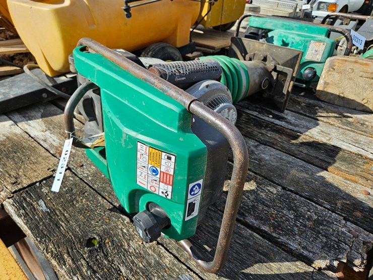 wacker-neuson-bs600-image-4