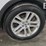 2016-ford-explorer-limited-image-18