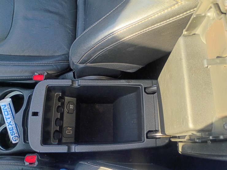 2014-jeep-cherokee-image-41