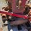 125-ton-mod-cs-c-hd-tubing-spider-air-slips-image-7