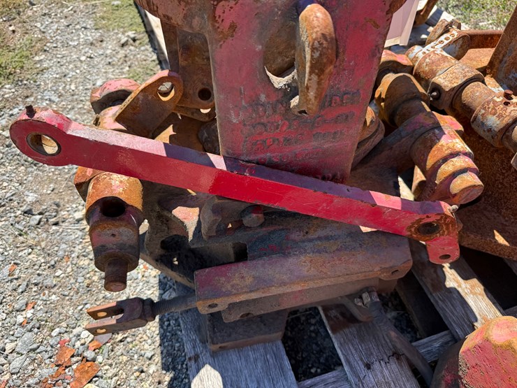 125-ton-mod-cs-c-hd-tubing-spider-air-slips-image-7