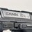 canik/-century-arms-sfx-rival-s-9x19-pistol-sn#-t6472-25-cs-11502,-2-total-mags,-extra-grips,-manual,-in-original-hard-case-image-4
