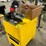 jet-model-j-4002-combination-sander,-1"-x-42"-belt,-8"-disc,-1/3-hp,-120v,-s/n-20110098-image-1