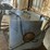 #158-•-custom-hydraulic-pump-&-reservoir-assembly-image-7