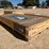 #5110-•-20ftx12ft-livestock-metal-shed-image-2