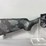 christensen-arms-ridgeline-model-14-300-prc-bolt-action-rifle-sn#-14m23587,-manual,-in-original-box-image-11