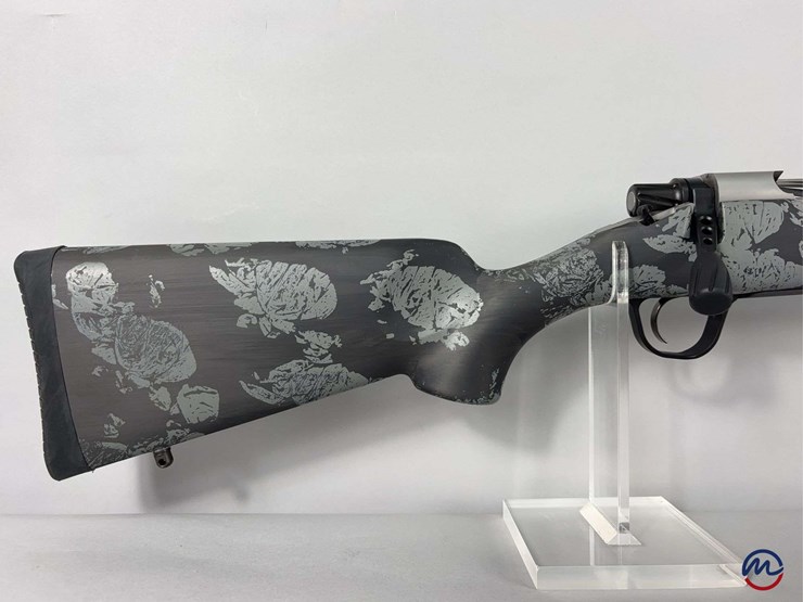 christensen-arms-ridgeline-model-14-300-prc-bolt-action-rifle-sn#-14m23587,-manual,-in-original-box-image-11