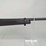 ruger-10/22-.22-lr-rifle-sn#-0028-29129,-manual,-in-original-box-image-9