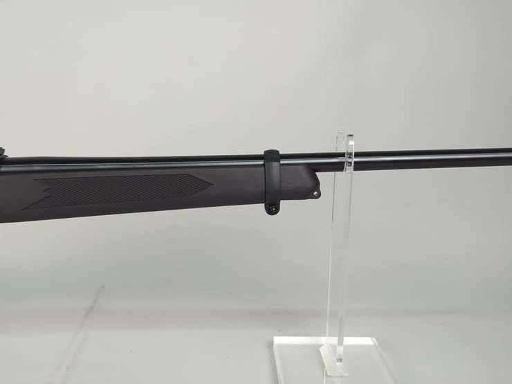 ruger-10/22-.22-lr-rifle-sn#-0028-29129,-manual,-in-original-box-image-9