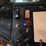 2014-jlg-g12-55a-image-18
